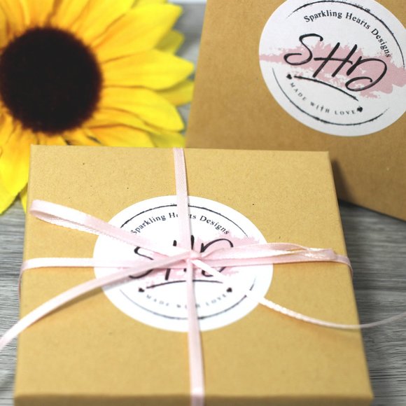 14K Rose Gold Filled Climber Crawler Earring Pins - Picture 5 of 7